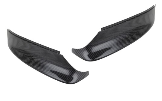 Camco Splitter carbon
passer alle våre 
CSL fangere 9 4940