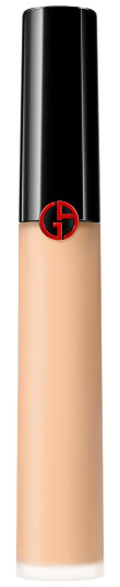 Giorgio Armani Beauty Power Fabric Concealer 12 ml (Farge: 3)