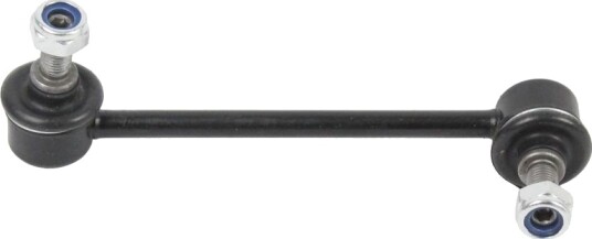 Stabilisatorstag ABAKUS 233-06-509