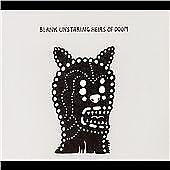 MediaTronixs Jana Hunter : Blank Unstaring Heirs of Doom CD (2007) Pre-Owned