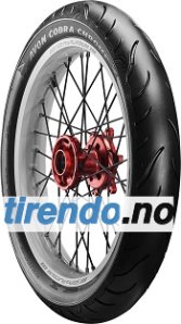 Avon Cobra Chrome 80/90-21 RF TL 54V forhjul