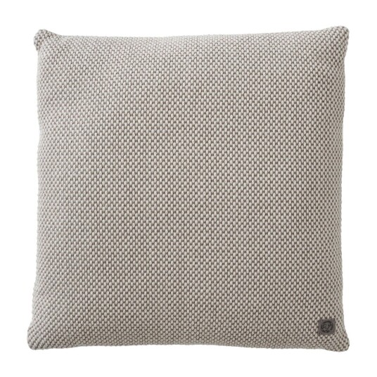 &Tradition Collect pute SC28 Weave 50 x 50 cm Almond &Tradition Collect pute SC28 Weave 50 x 50 cm Almond