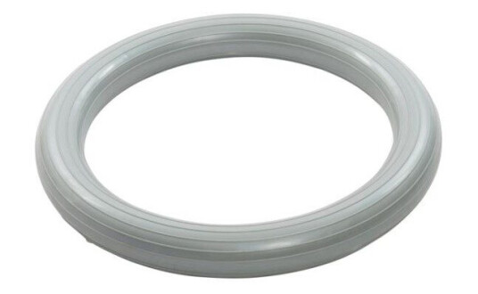 Kruuse Physio Holder For Doughnut Ball Balansepute