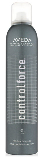 Aveda Control Force Hair spray 300 ml Aveda Control Force Hair spray 300 ml