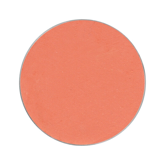 Maria Åkerberg Blush Refill Magnetic Apricot