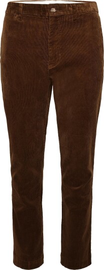 Polo Ralph Lauren Andover Slim Fit Stretch Corduroy Pant MODERN TRAVELER T 34 x 32