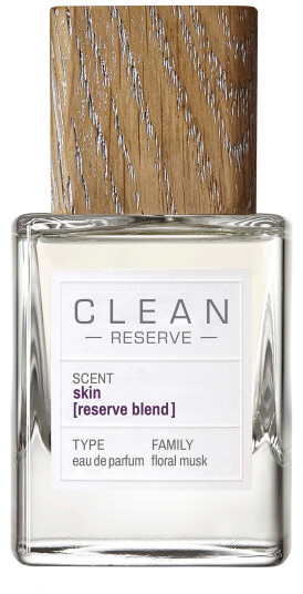 Clean Reserve Skin 30ml Unisex Eau de Parfum