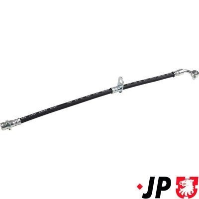 Bremseslange JP GROUP 3461601500