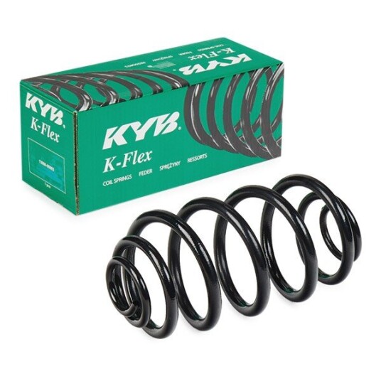 Fjær KYB RJ5000