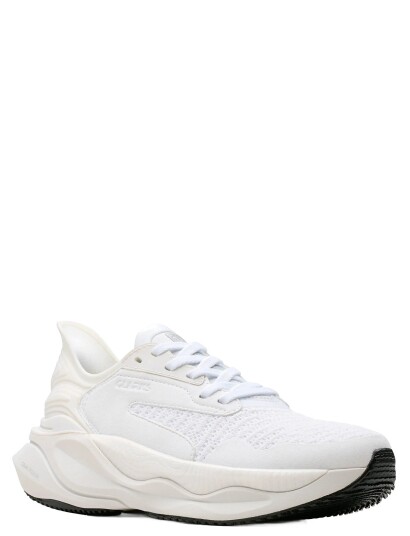 Clarks Clarks Pace. D - White - 41.5