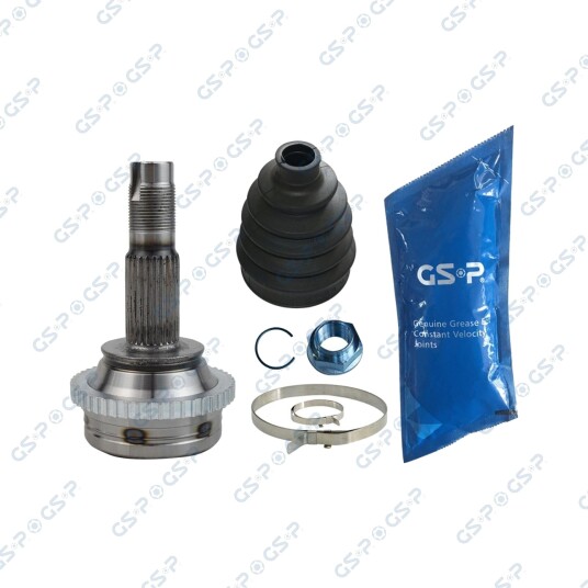 GSP 801420 Drivledd