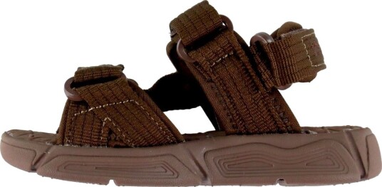 Bisgaard Bisgaard Louis   Brown   34