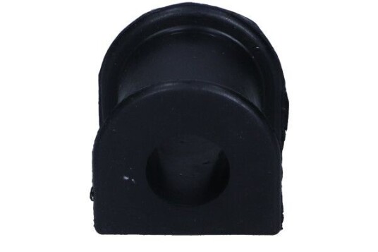 Stabilisator foring MAXGEAR 72-3945