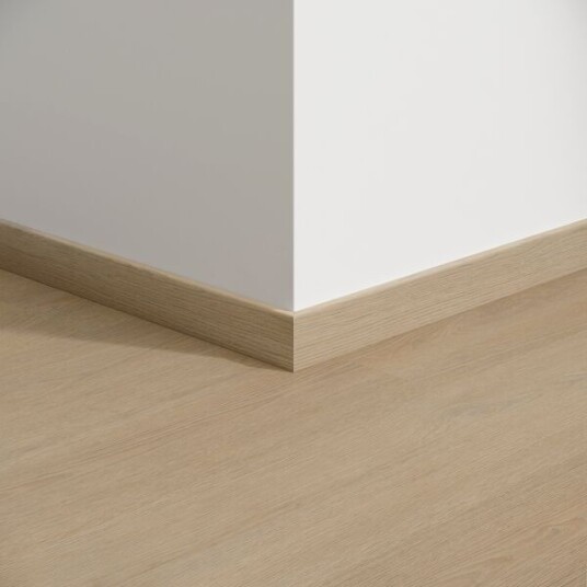 Berryalloc Sokkellist Select SAND Natural Berryalloc Sokkellist Select SAND Natural
