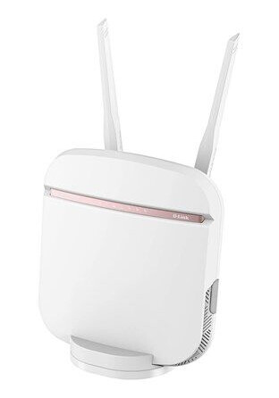 D-Link DWR-978 - 5G Wi-Fi 5