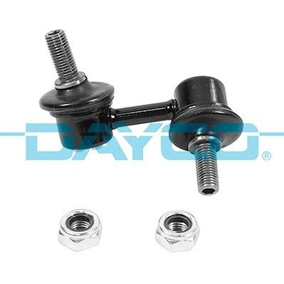 Stabilisatorstag DAYCO DSS1150