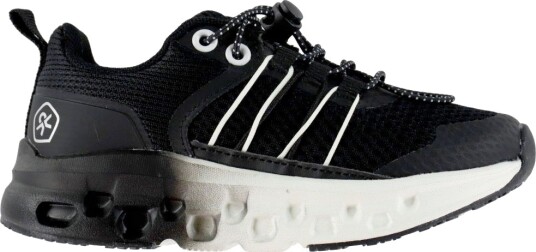 Color Kids Sko   Sporty   Black   Color Kids   31   Sko   Svart