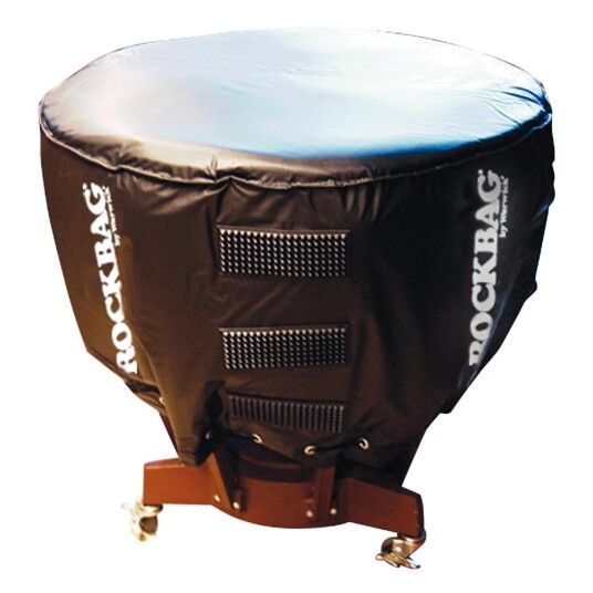 Rockbag - Timpany Dust Cover For Tp6132
