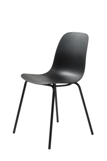 Håum Stol Karlstad 4-pk 1693120-03-0