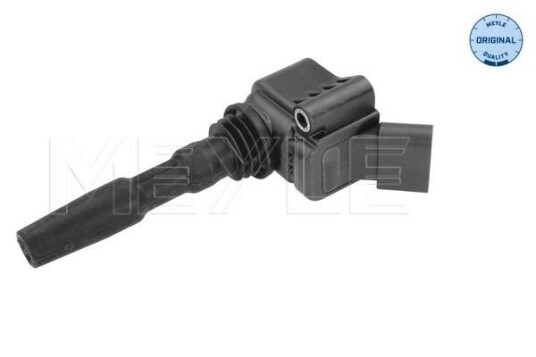Tennspole coil MEYLE 100 885 0024 Tennspole coil MEYLE 100 885 0024