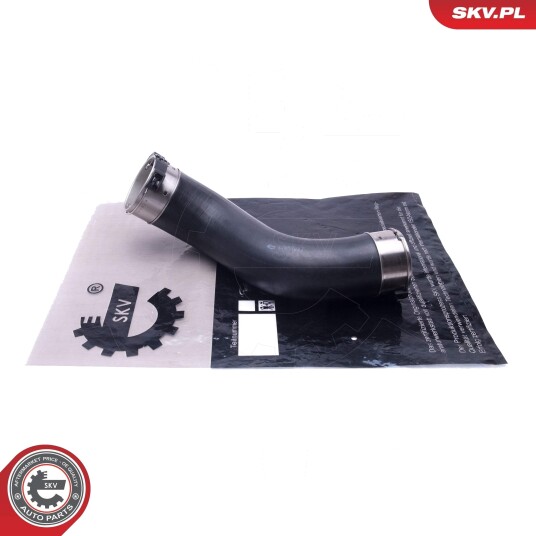 Ladeluftslange ESEN SKV 24SKV517