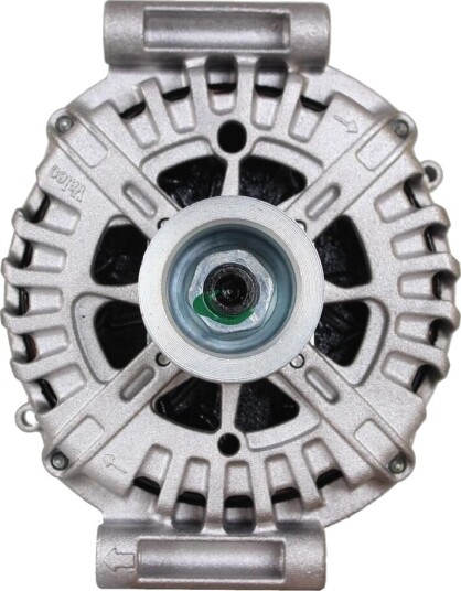 WALKER WAL02210 Dynamo