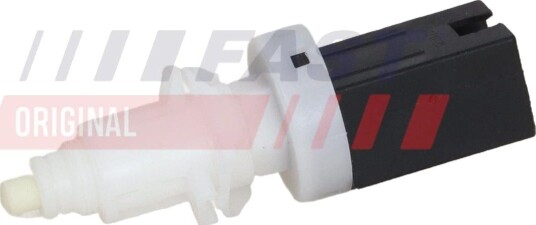 Bremselysbryter FAST FT12697