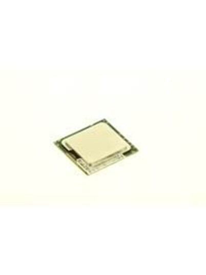 HP Intel Xeon X5650 / 2.66 GHz Processor Prosessor/CPU - 10 kjerner (Deca-core) - 2.6 GHz - Intel LGA1366 -
