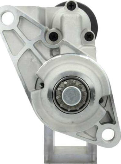 BV PSH 300.559.102.010 Starter