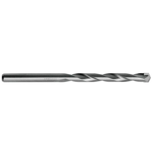Milwaukee Betongbor Diamantslipt 2 Skjær 3,5x80mm