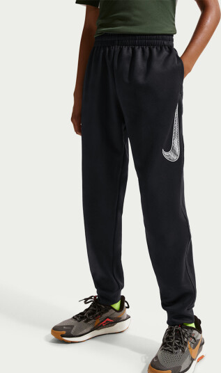 Nike Multi Sort M