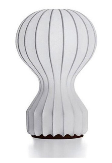 Flos Gatto Bordlampe Liten Flos Gatto Bordlampe Liten