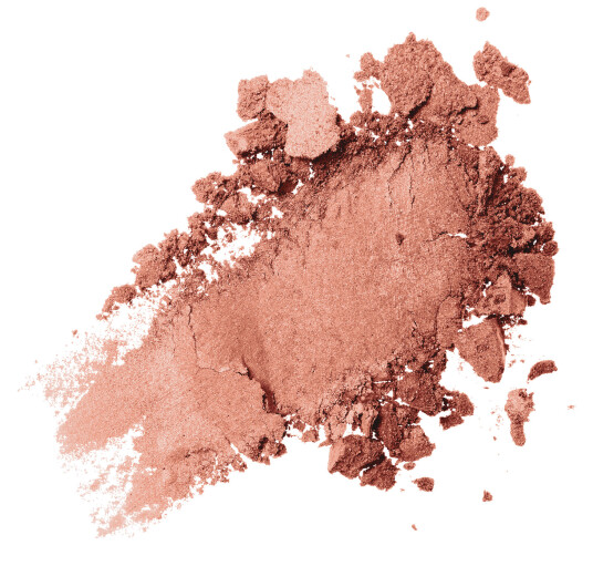 Lillehammer Spa Glo Skin Beauty Blush Soleil