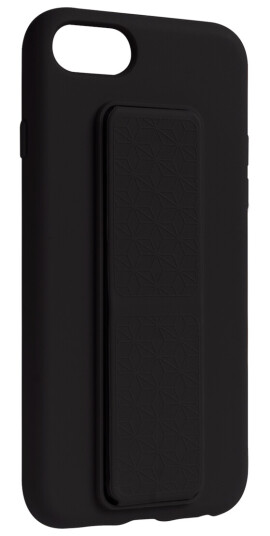 LEKI BYCPH COVER IPHONE 6/7/8/SE 2G/SE 3G GRIP