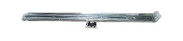 LENOVO ThinkSystem 2U CMA Upgrade Kit for Toolless Slide Rail