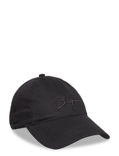 BOSS Lilyan Black ONE SIZE