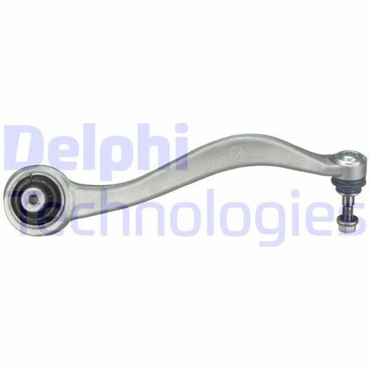 Bærebru/bærearm DELPHI TC3885 Bærebru/bærearm DELPHI TC3885