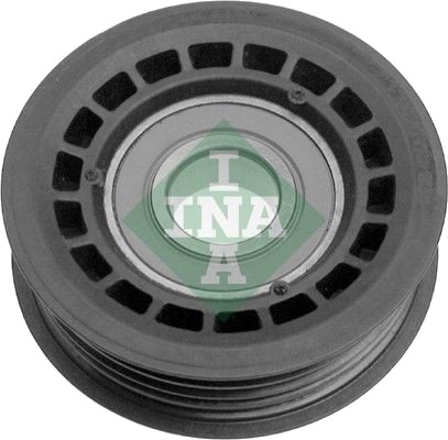 INA 532 0400 30 Løpehjul, vifterem INA 532 0400 30 Løpehjul, vifterem