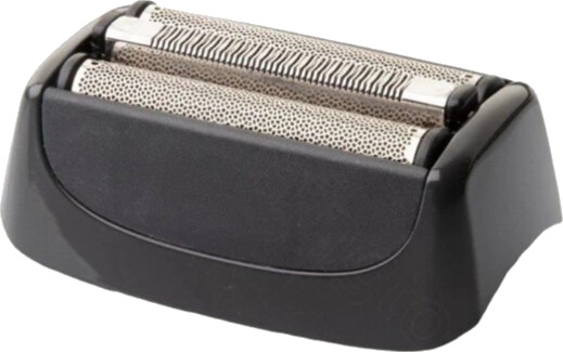 REMINGTON Accessories Spare shave head for XF8505/XF8705