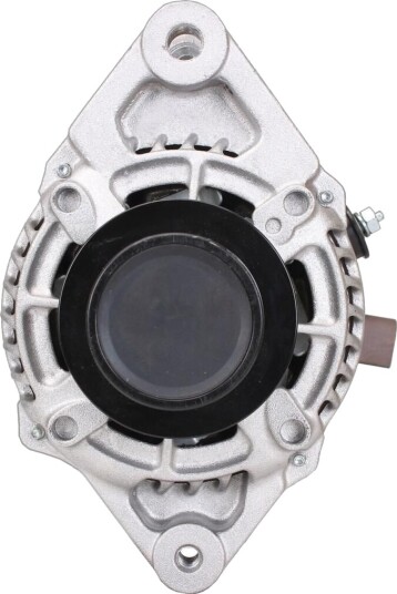 Dynamo WALKER WAL01203