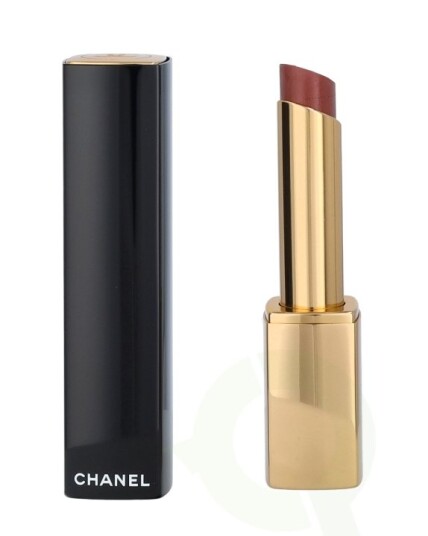 Chanel Rouge Allure L'Extrait High-Intensity Lip Colour 2 gr #812 Beige Brut Chanel Rouge Allure L'Extrait High-Intensity Lip Colour 2 gr #812 Beige Brut