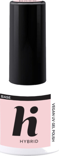 Hi Hybrid Base UV Gel Polish 5ml