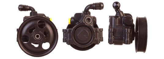 Servopumpe DRI 715520037 Servopumpe DRI 715520037