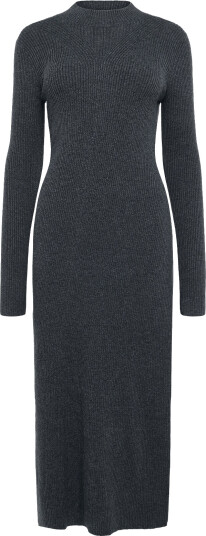 Tiger of Sweden Ezri Rws - Grey - M