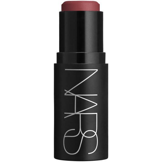 NARS Multiple Fling NARS Multiple Fling
