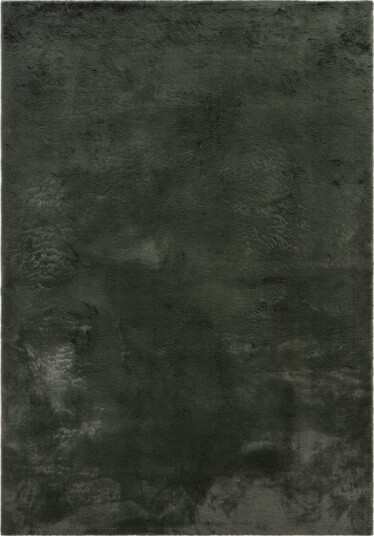 Ryematte Heaven - 160x230 cm, Grønn