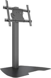 Multibrackets M Floorstand Column Pro Mbfsc1u 90 Tilt Up