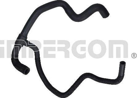 ORIGINAL IMPERIUM 223310 Radiatorslange ORIGINAL IMPERIUM 223310 Radiatorslange