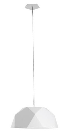 Fabbian Crio Taklampe