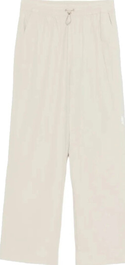 Autry Herre Bukser Beige S,